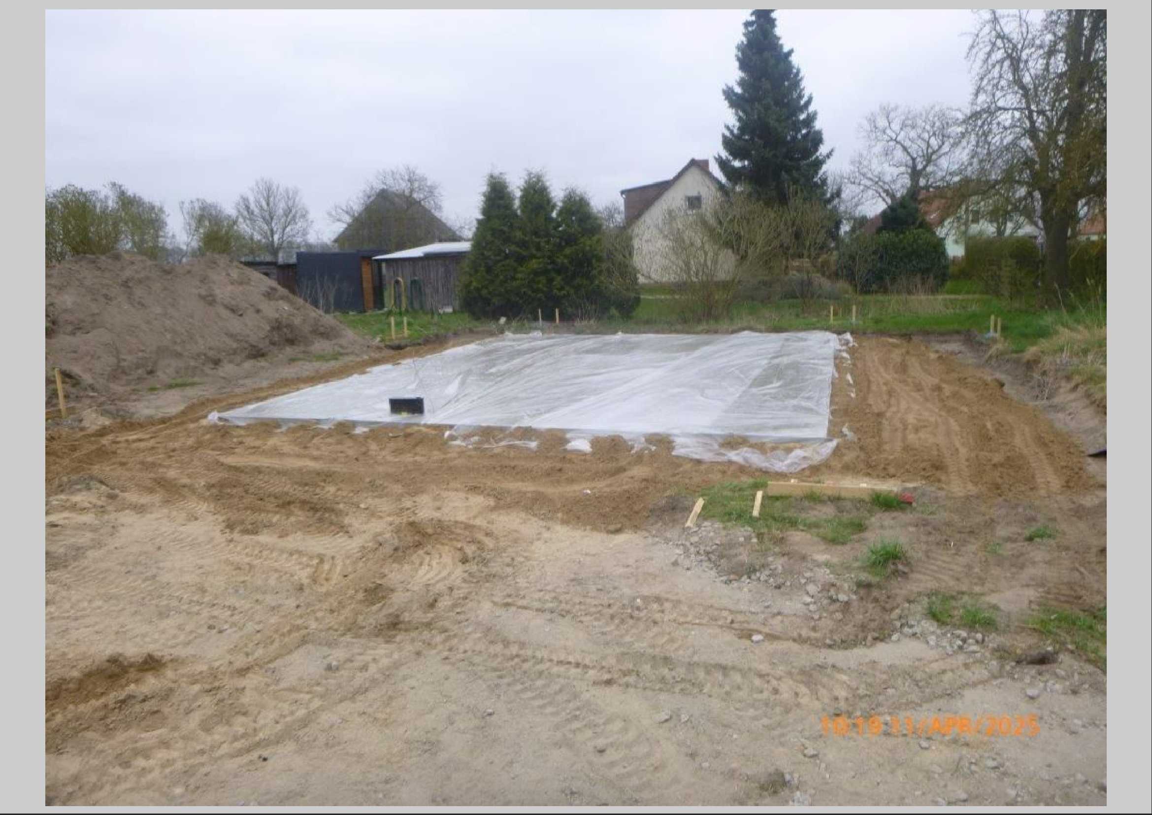 Fischer Bodenplatte1