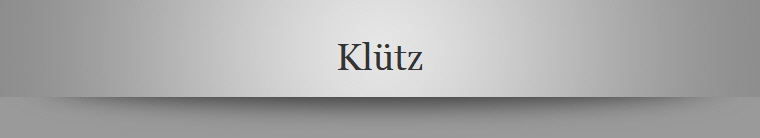Kltz