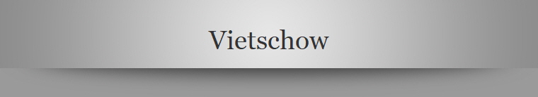 Vietschow